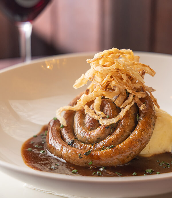 oval-all-day-menu