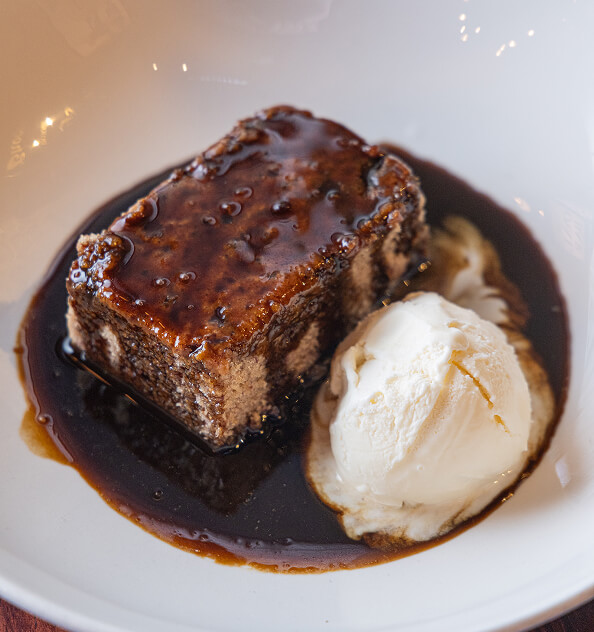 oval-dessert